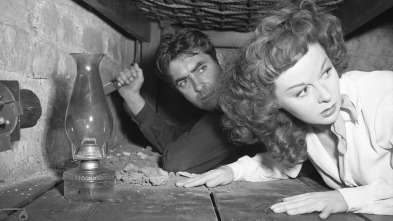 Imagen de Aquellos duros años - 3