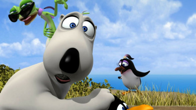 Imagen de Berni - 3