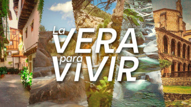 Imagen de La Vera para Vivir - 3