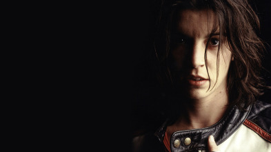 Imagen de Fugitivas - 3