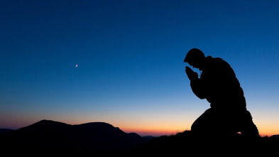 Imagen de Paso a paso (T8): Lunes Santo - 3