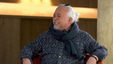 Imagen de Muy de aquí (T1): Tam Tam Go! - 3