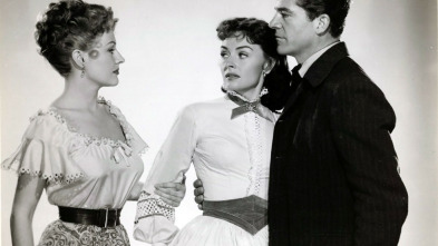 Imagen de Tres horas para vivir - 3