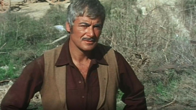 Imagen de Veinte pasos para la muerte - 3