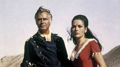 Imagen de El último mohicano - 3