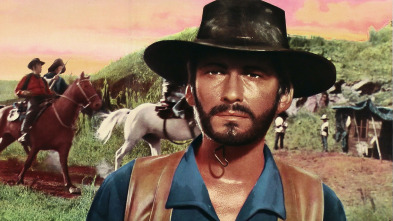 Imagen de Oro maldito - 3