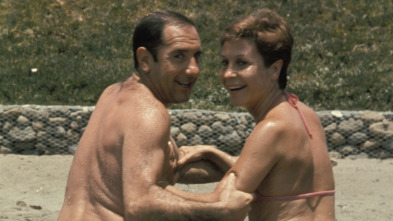 Imagen de Soltera y madre en la vida - 3