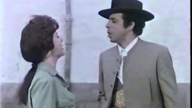 El alma de la copla