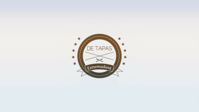 Imagen de De tapas - 3