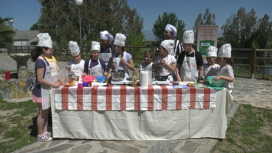 Imagen de Extremadamente bueno - 3