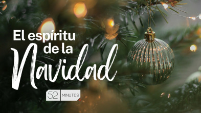 Imagen de El espíritu de la Navidad - 3