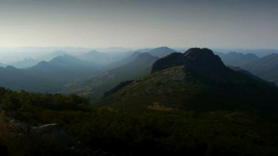 Imagen de Senderos de Extremadura - 3