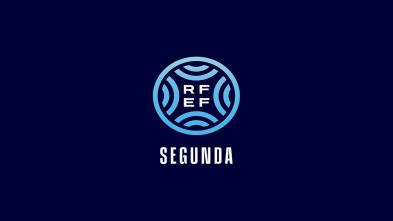 Play-Off Permanencia: Villanovense - Real Madrid C