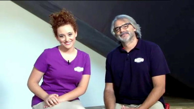 Imagen de Palabras Vivas - 3