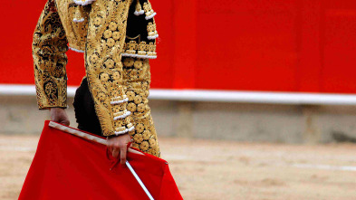 Imagen de Tierra de toros - 3