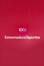 Imagen de Extremadura deportes 1 - 2