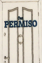 Imagen de Con permiso rural - 2