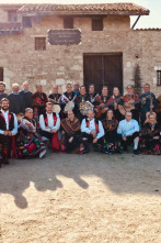 Imagen de Lo que te rondaré - 2