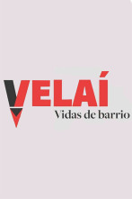 Imagen de Velaí - 2