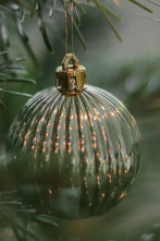 Imagen de El espíritu de la Navidad - 2