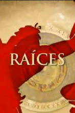 Imagen de Historia de Extremadura - 2