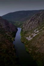 Senderos de Extremadura