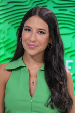 Imagen de Territorio Extremadura - 2