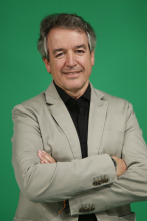 Imagen de Extremadura: Tierra de toros - 2