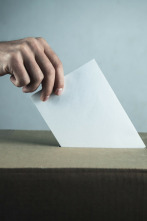 Imagen de Especial informativo: Inicio Campaña Electoral Extremadura - 2