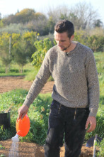 Imagen de El huerto de Renato - 2