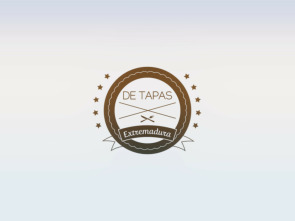 Imagen de De tapas - 1