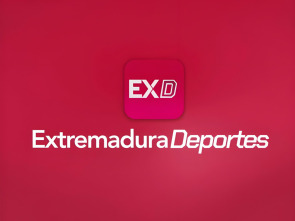 Imagen de Extremadura deportes 1 - 1