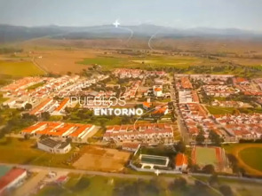 Imagen de Hay un lugar - 1