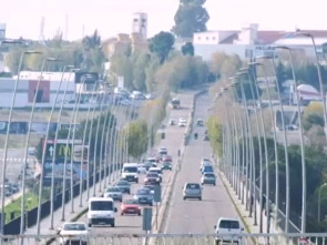 Imagen de Made in Extremadura - 1