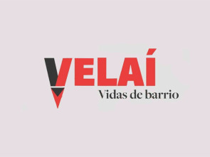 Velaí