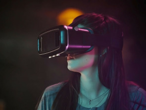 Imagen de InnoVamos - 1