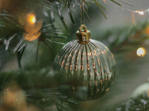 Imagen de El espíritu de la Navidad - 1