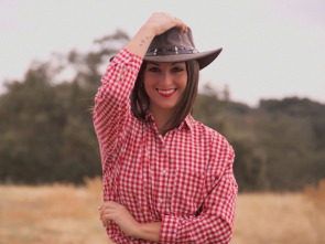 Imagen de Maestr@s del campo - 1