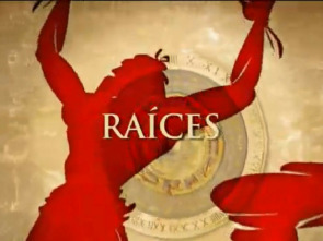 Imagen de Historia de Extremadura - 1