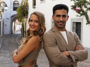 Imagen de Informe Extremadura - 1