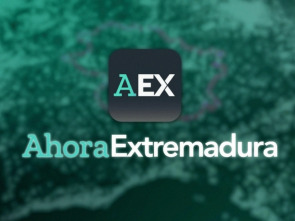 Imagen de Ahora Extremadura - 1