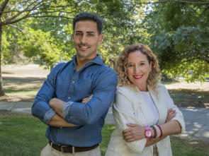 Imagen de Informe Extremadura - 1