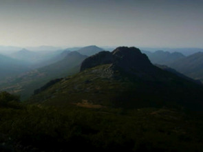 Imagen de Senderos de Extremadura - 1