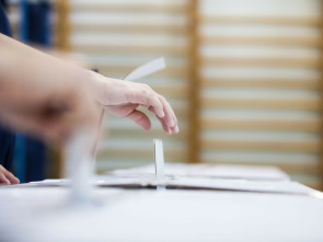 Imagen de Debate Elecciones Extremadura 21D - 1