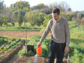 Imagen de El huerto de Renato - 1