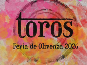 Imagen de Toros: Feria de Olivenza - 1