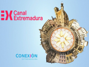 Imagen de Conexión Extremadura, fin de semana - 1