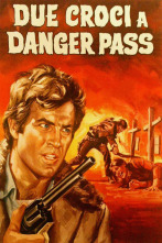 Imagen de Dos cruces en Danger Pass - 2