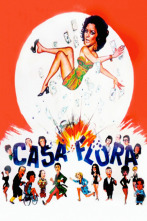 Imagen de Casa Flora - 2