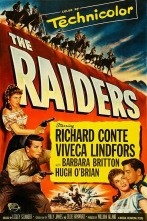 Imagen de Vengadores - 2